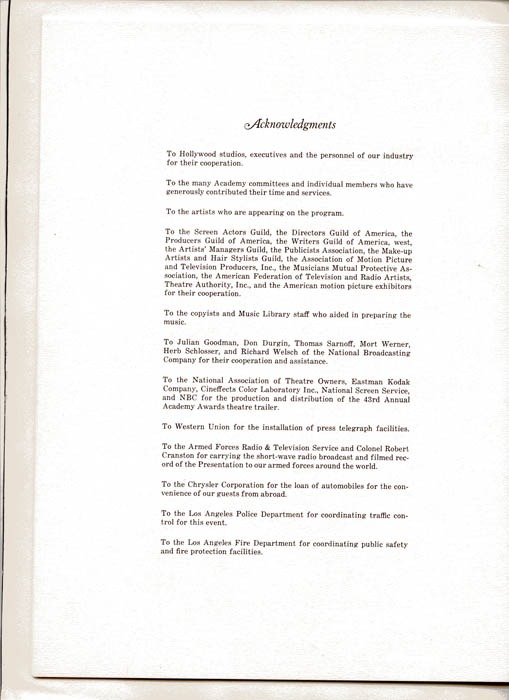 page 17.jpg